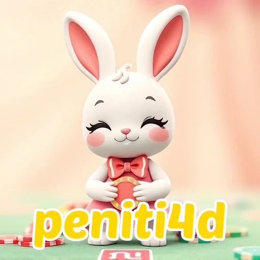 peniti4d: Menelusuri Game Aksi Penuh Tantangan dan Keseruan