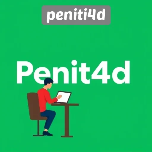 Keamanan dan Kenyamanan dalam Bertransaksi di Peniti4d