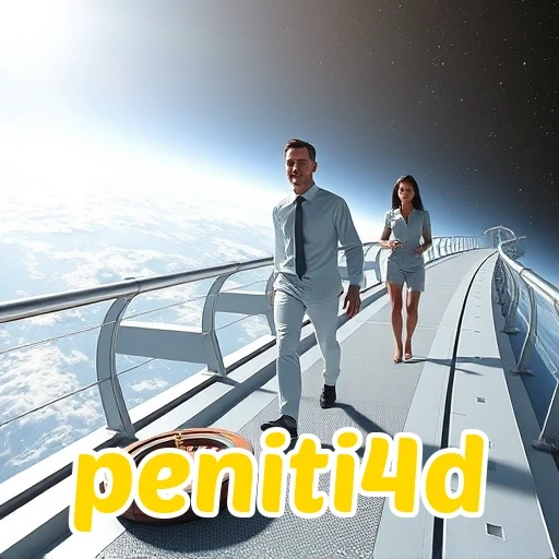 peniti4d Game Strategi