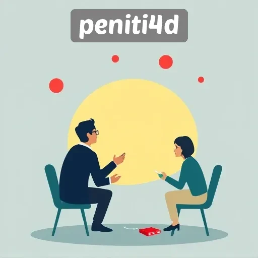 Taktik dan Strategi untuk Sukses di Peniti4D