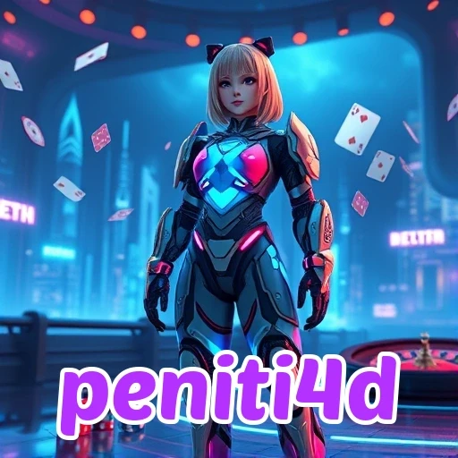 peniti4d Tips Game