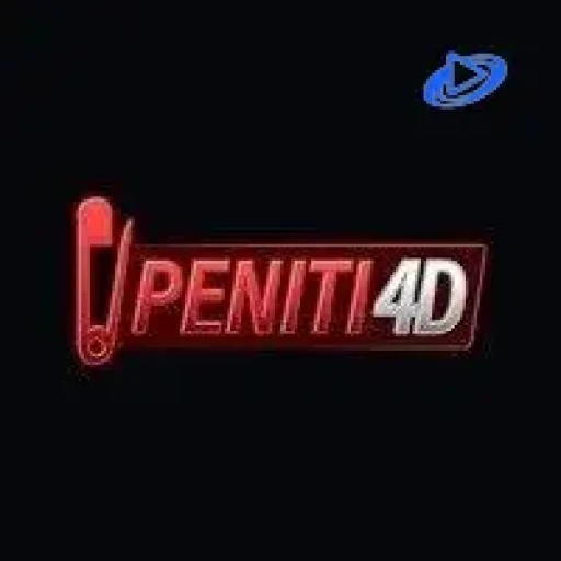 peniti4d